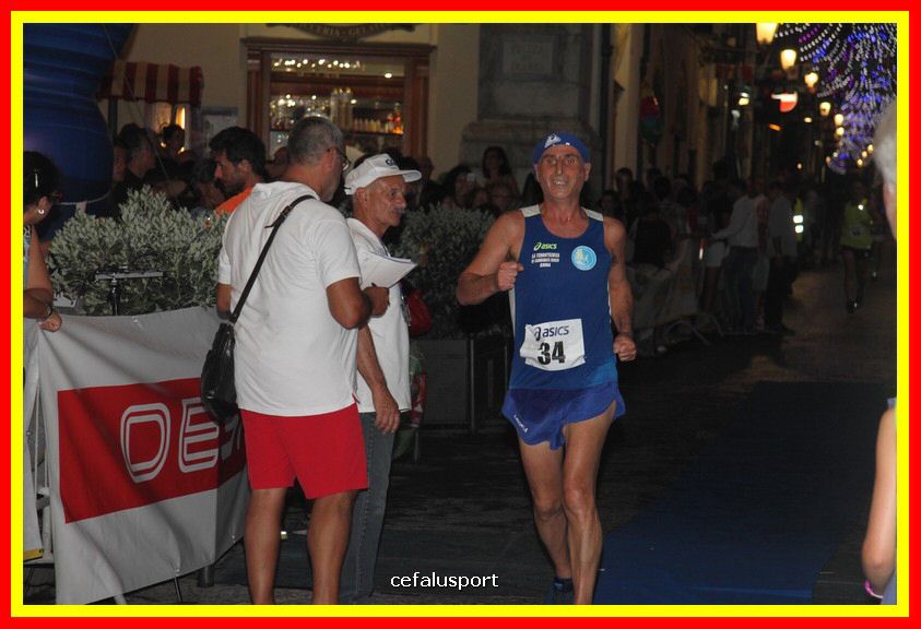 180804 Giro Podistico 219_tn.JPG